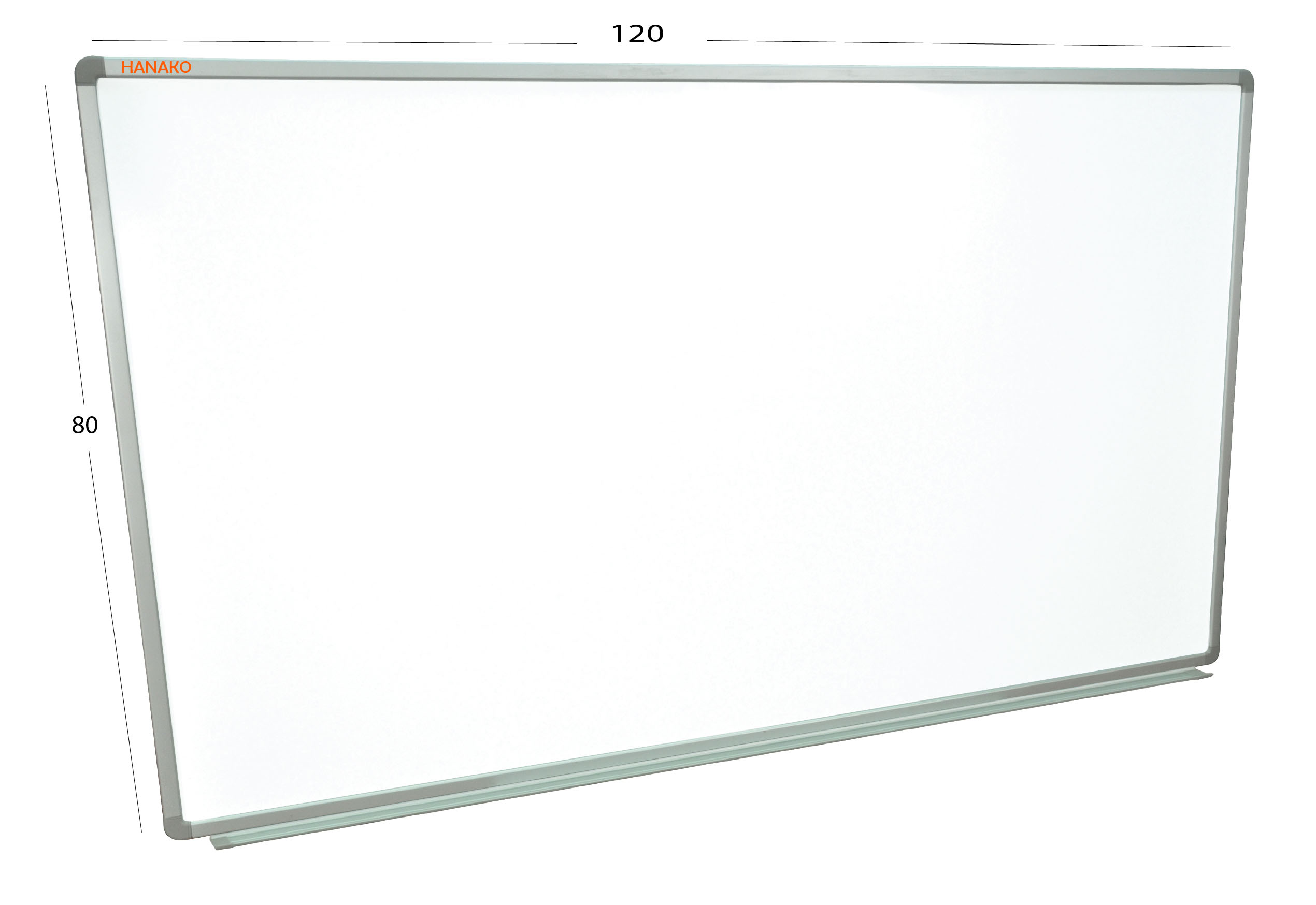 Harga papan tulis whiteboard murah