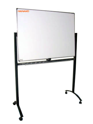 Jual Whiteboard murah di jakarta