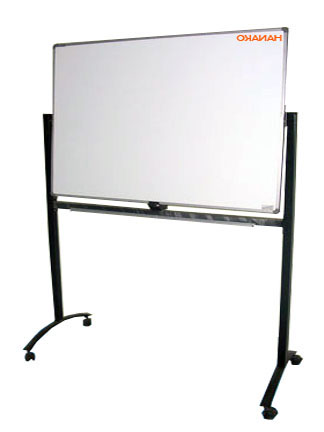 Jual Whiteboard murah di jakarta