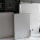 Jual papan tulis whiteboard di bogor