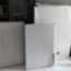 Jual papan tulis whiteboard di bogor