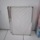 Toko Jual papan tulis Whiteboard di bogor