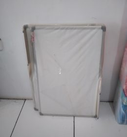 Toko Jual papan tulis Whiteboard di bogor