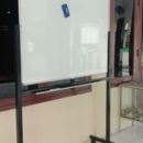 Toko jual papan tulis whiteboard di bogor