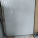 jual papan tulis whiteboard di bogor