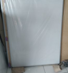 jual papan tulis whiteboard di bogor