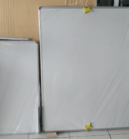 Jual Papan tulis whiteboard di bogor
