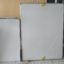 Jual Papan tulis whiteboard di bogor