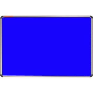 Toko Jual papan mading softboard murah di bogor