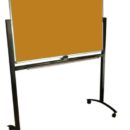 Toko jual Papan Mading di bogor harga murah