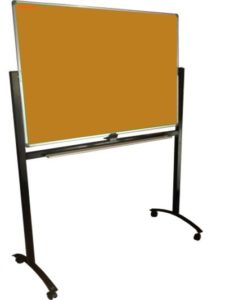 Toko jual Papan Mading di bogor harga murah