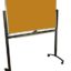 Toko jual Papan Mading di bogor harga murah