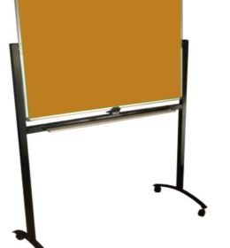 Toko jual Papan Mading di bogor harga murah