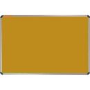 Toko Jual papan mading softboard murah di bogor