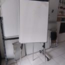 jual papan flip chart murah di bogor
