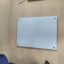 jual Glassboard 90x120 Gantung di bogor