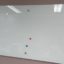 jual papan tulis kaca glassboard harga murah di bogor
