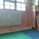 toko jual Papan Tulis Kaca Glassboard harga murah di bogor