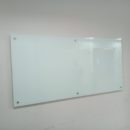 Papan tulis kaca glassboard 100x200 di bogor