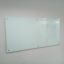 Papan tulis kaca glassboard 100x200 di bogor
