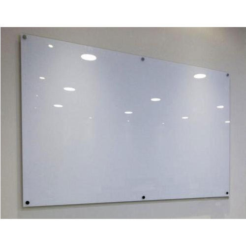 glassboard